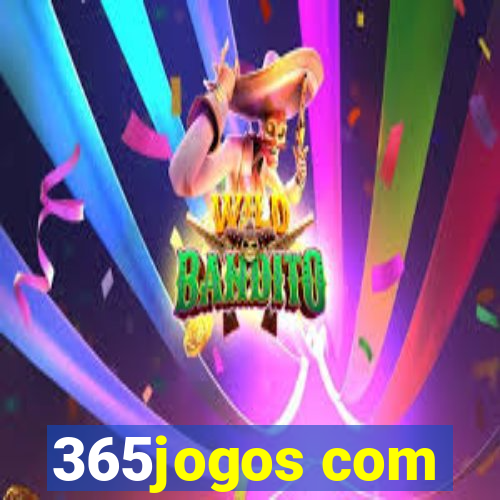 365jogos com